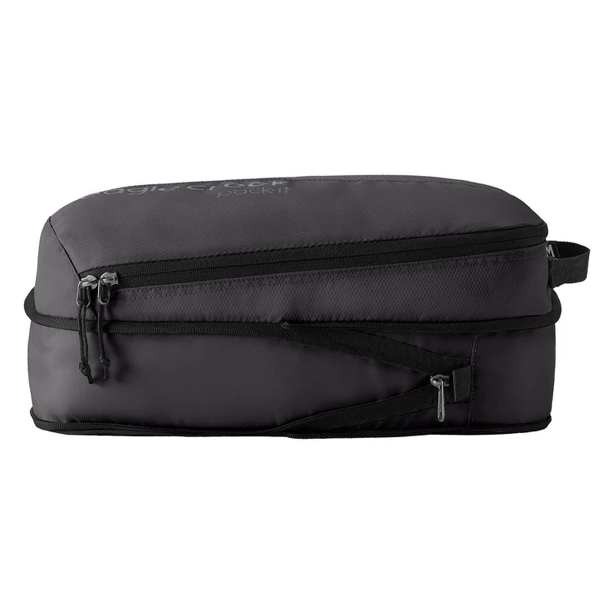 Pack-It-24-Reveal-Expansion-Cube-M-Black-Side-Expand