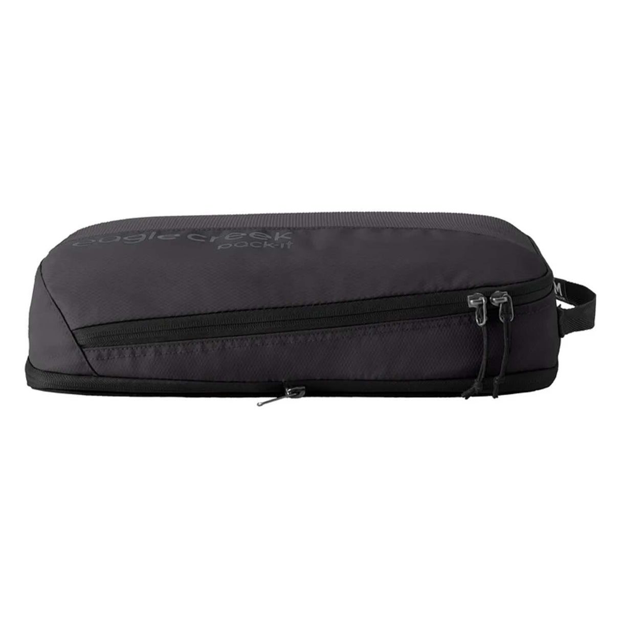Pack-It-24-Reveal-Expansion-Cube-M-Black-Side