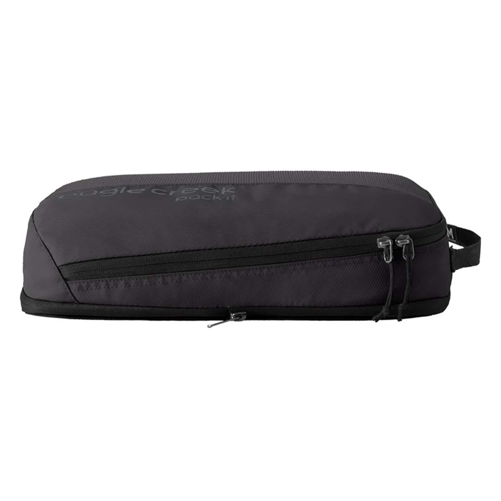 Pack-It-24-Reveal-Expansion-Cube-M-Black-Side