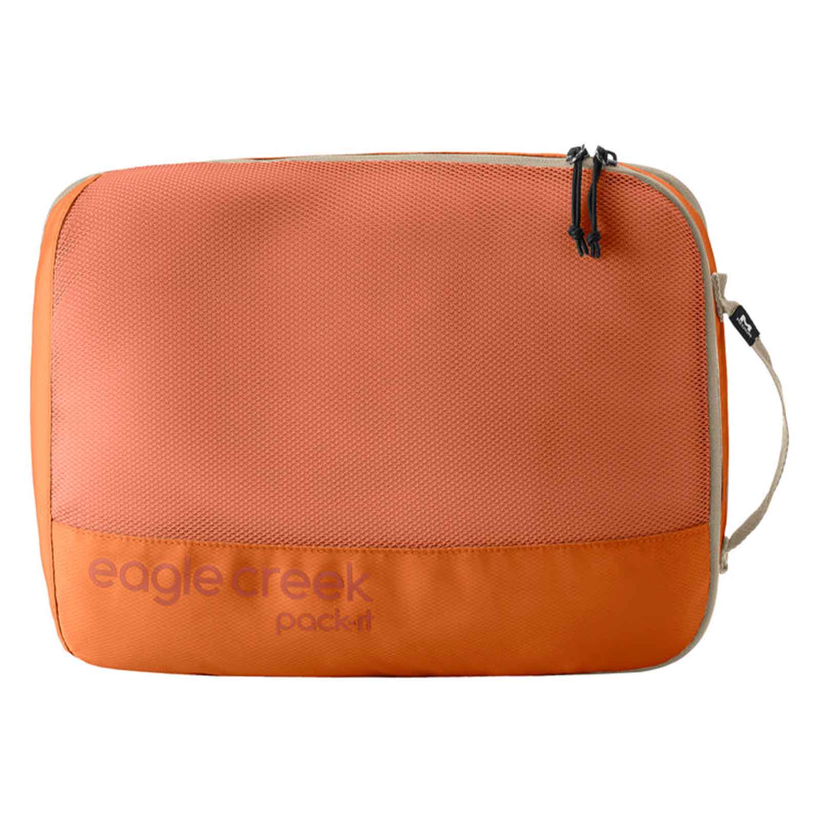 Pack-It-24-Reveal-Expansion-Cube-M-Mandarin-Front