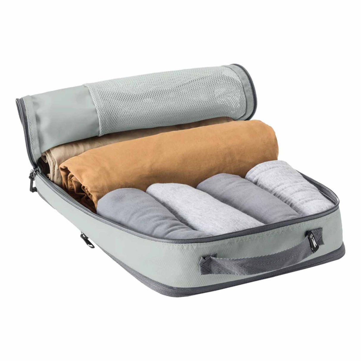 Pack-It-24-Reveal-Expansion-Cube-M-Storm-Grey-Open
