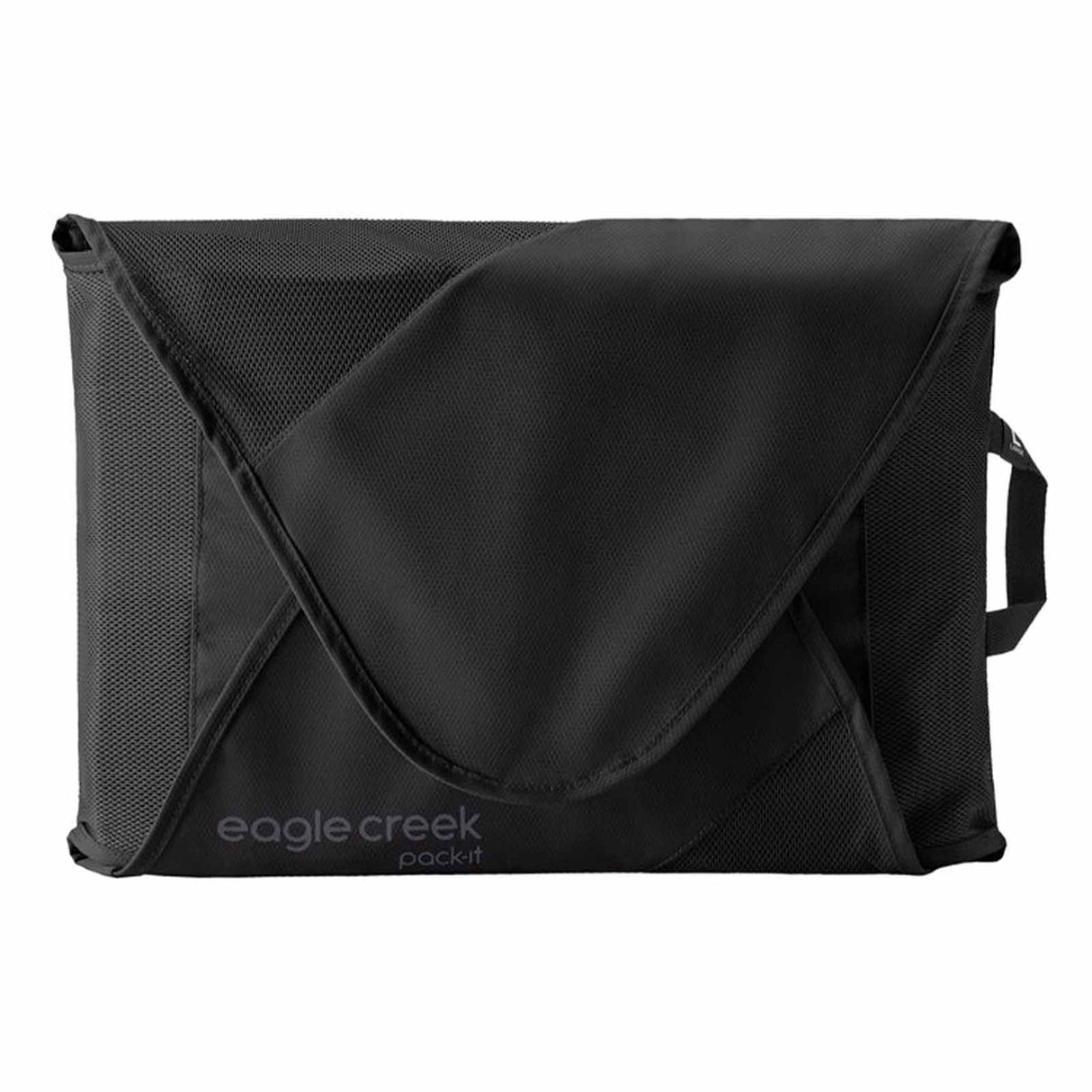 Pack-It-24-Reveal-Garment-Folder-L-Black-Front