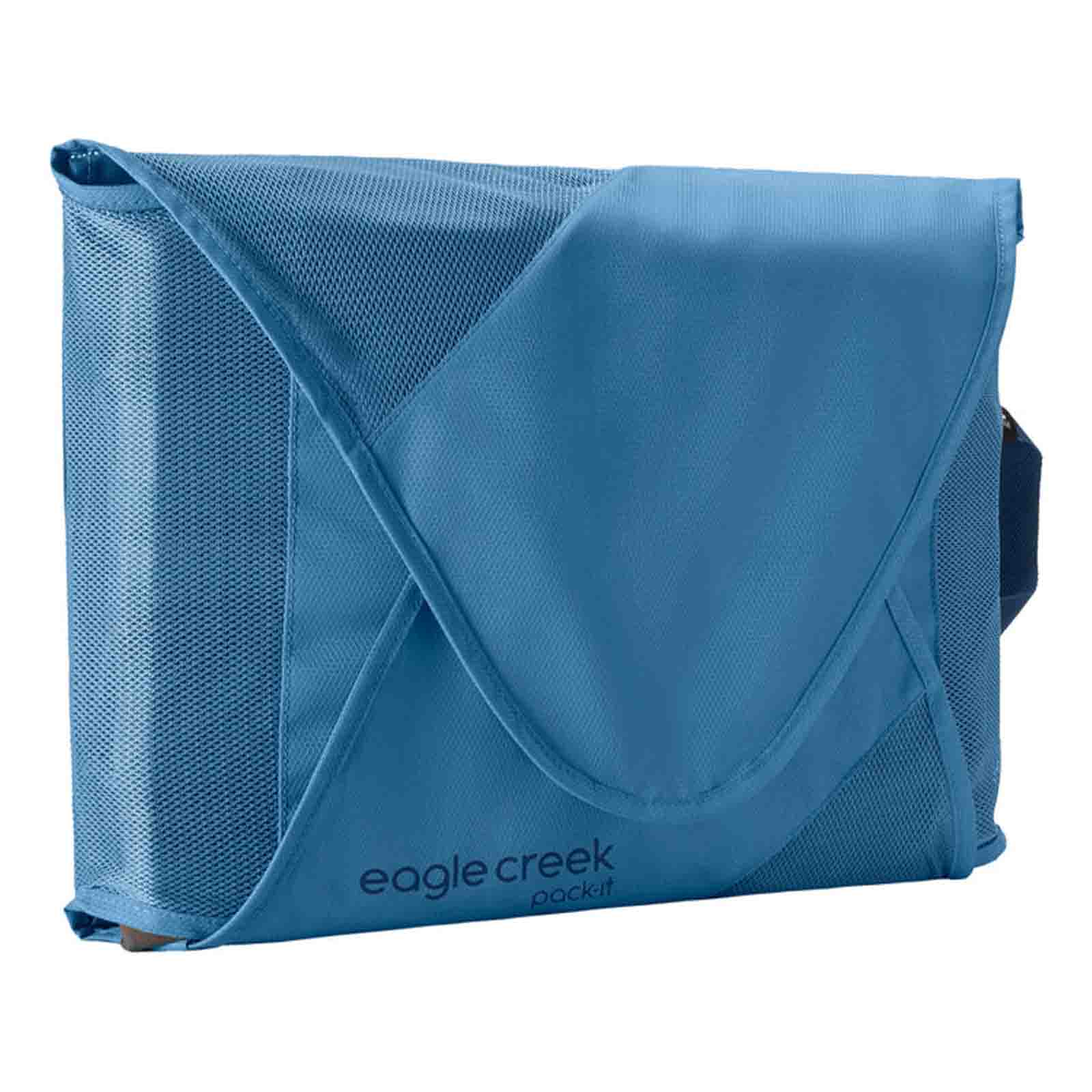 Pack-It-24-Reveal-Garment-Folder-L-Blue-Dawn-Angle