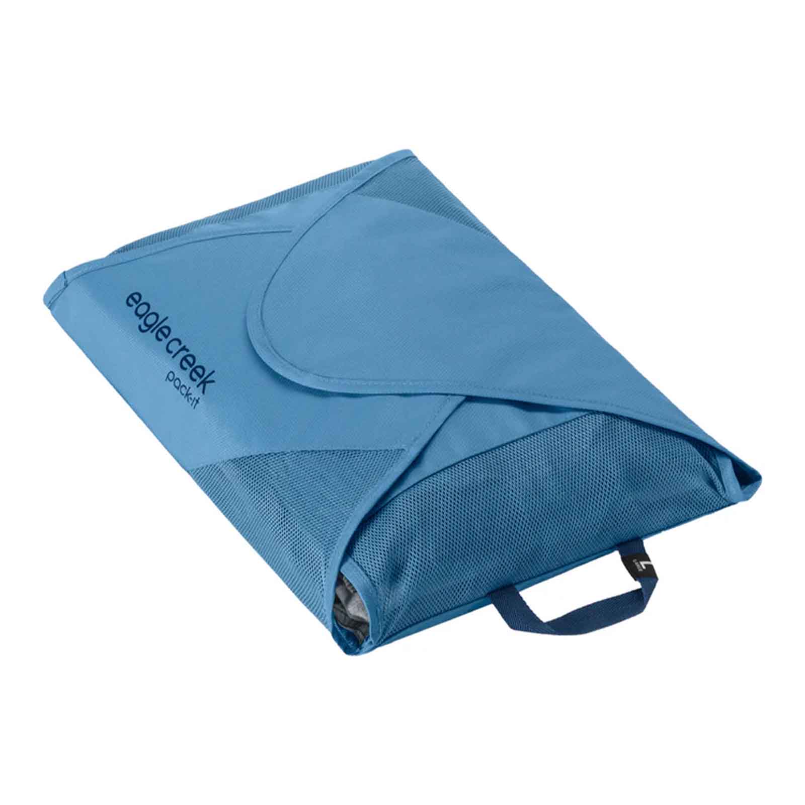 Pack-It-24-Reveal-Garment-Folder-L-Blue-Dawn-Close