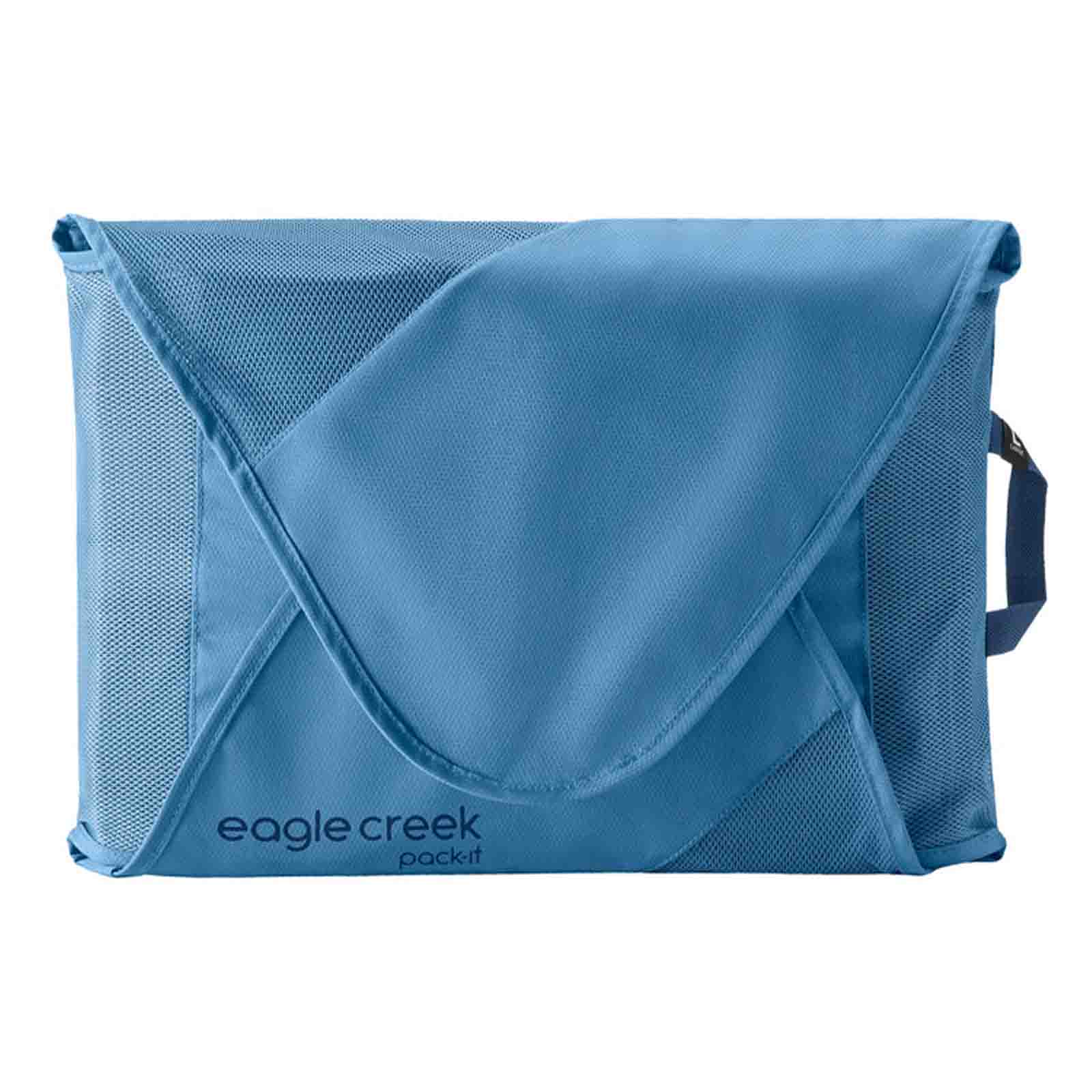 Pack-It-24-Reveal-Garment-Folder-L-Blue-Dawn-Front