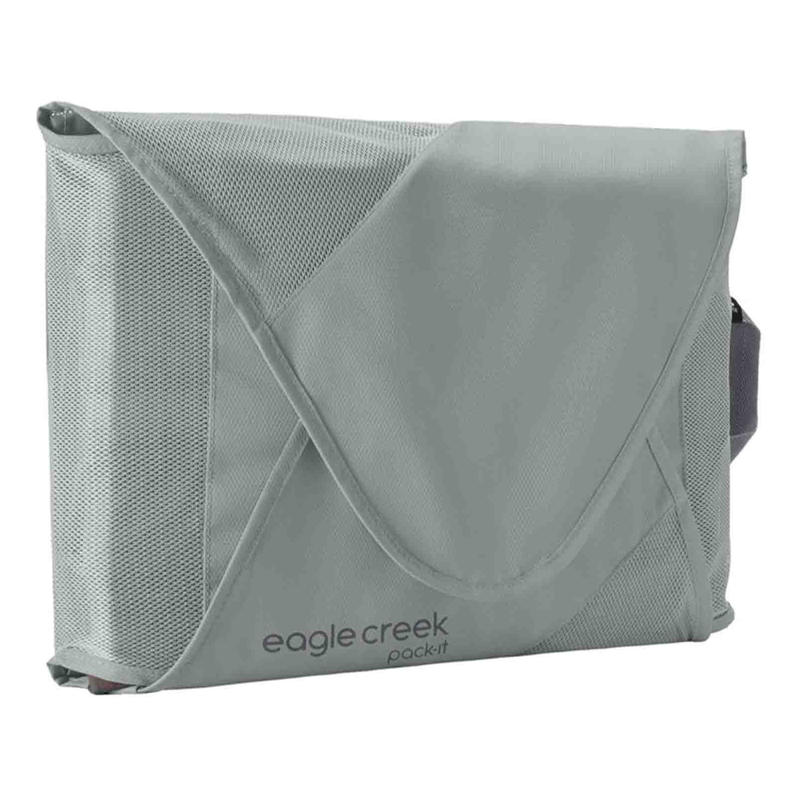 Pack-It-24-Reveal-Garment-Folder-L-Storm-Grey-Angle