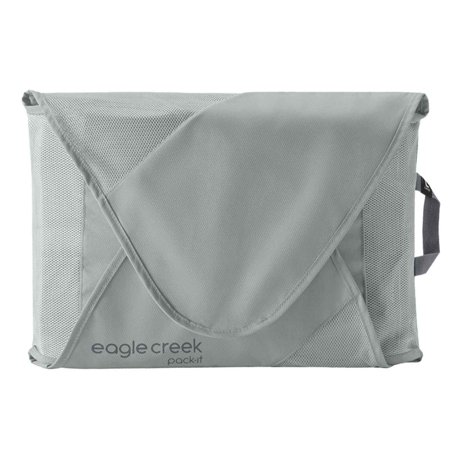 Pack-It-24-Reveal-Garment-Folder-L-Storm-Grey-Front