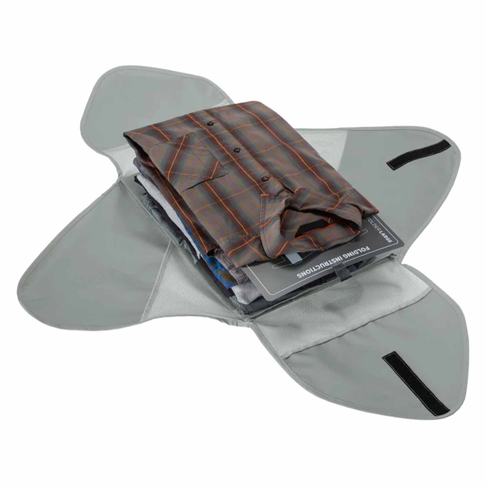 Pack-It-24-Reveal-Garment-Folder-L-Storm-Grey-Open