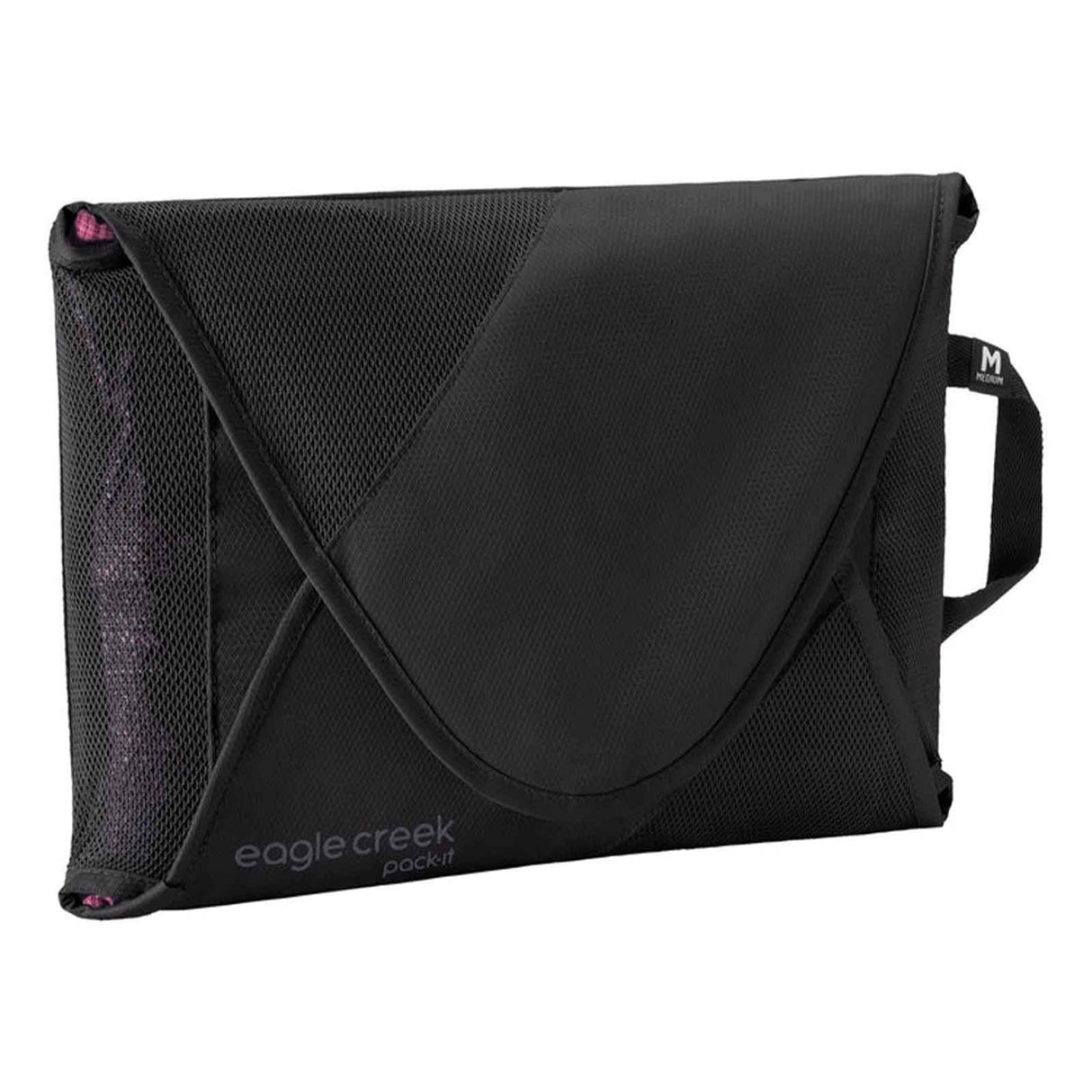 Pack-It-24-Reveal-Garment-Folder-M-Black-Angle