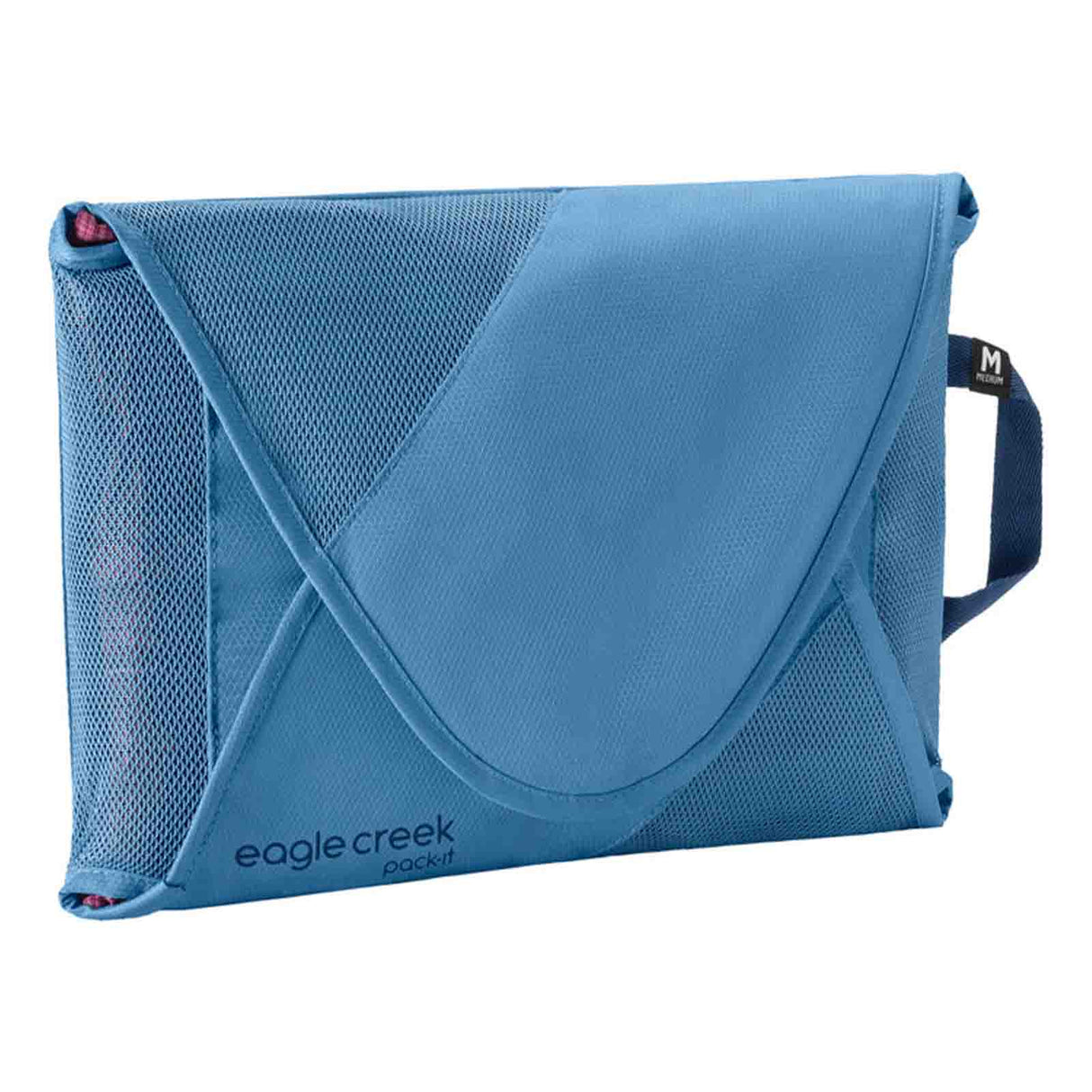 Pack-It-24-Reveal-Garment-Folder-M-Blue-Dawn-Angle