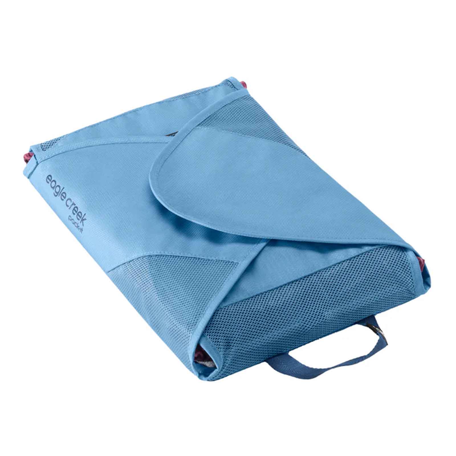 Pack-It-24-Reveal-Garment-Folder-M-Blue-Dawn-Close