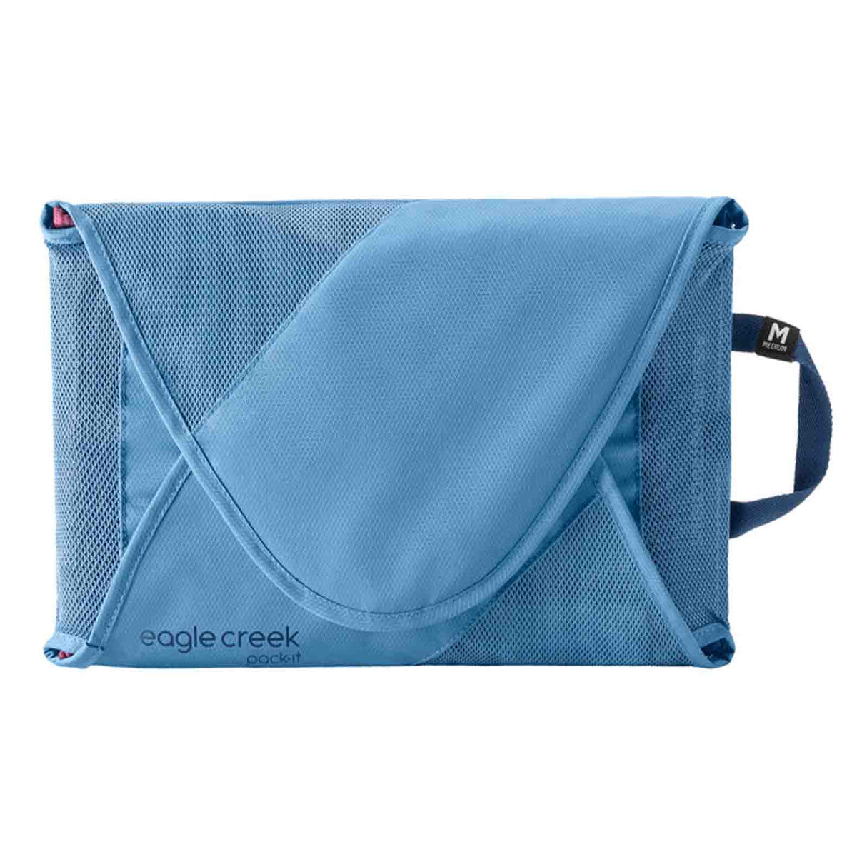 Pack-It-24-Reveal-Garment-Folder-M-Blue-Dawn-Front