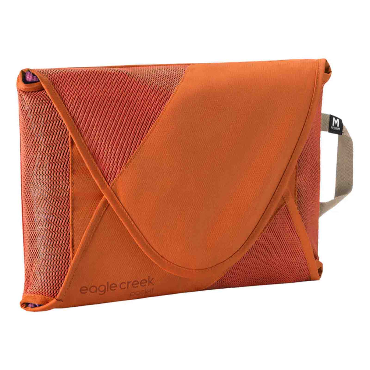 Pack-It-24-Reveal-Garment-Folder-M-Mandarin-Angle