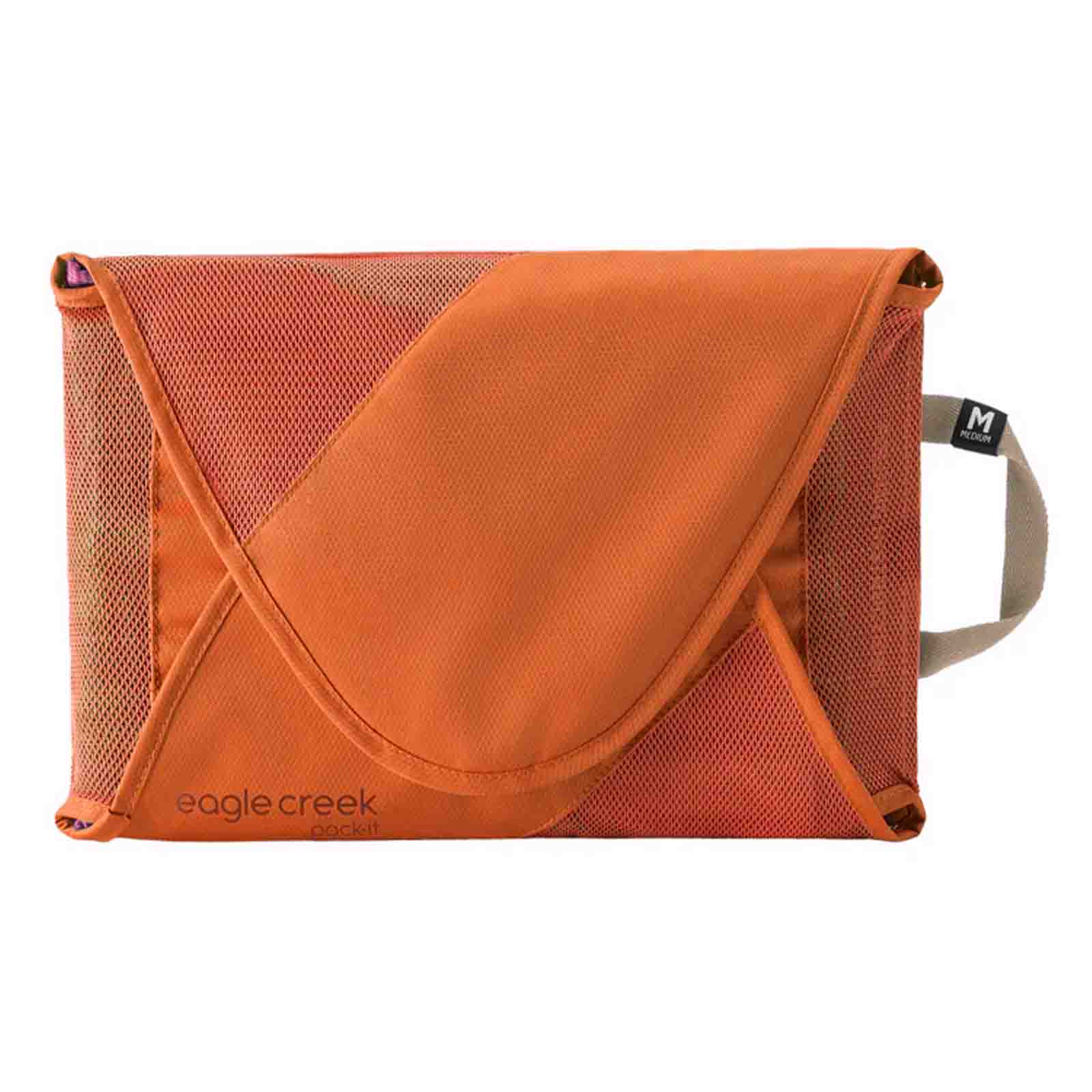 Pack-It-24-Reveal-Garment-Folder-M-Mandarin-Front