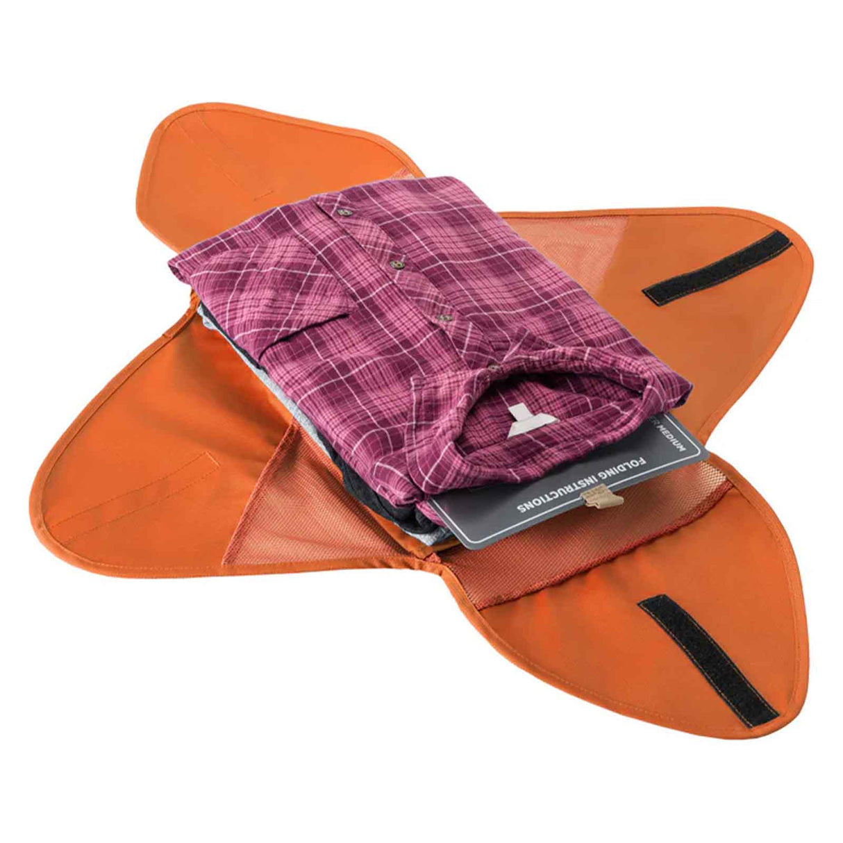 Pack-It-24-Reveal-Garment-Folder-M-Mandarin-Open