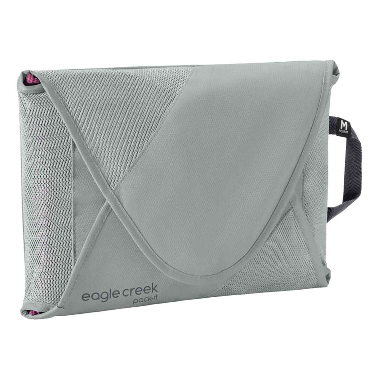 Pack-It-24-Reveal-Garment-Folder-M-Storm-Grey-Angle