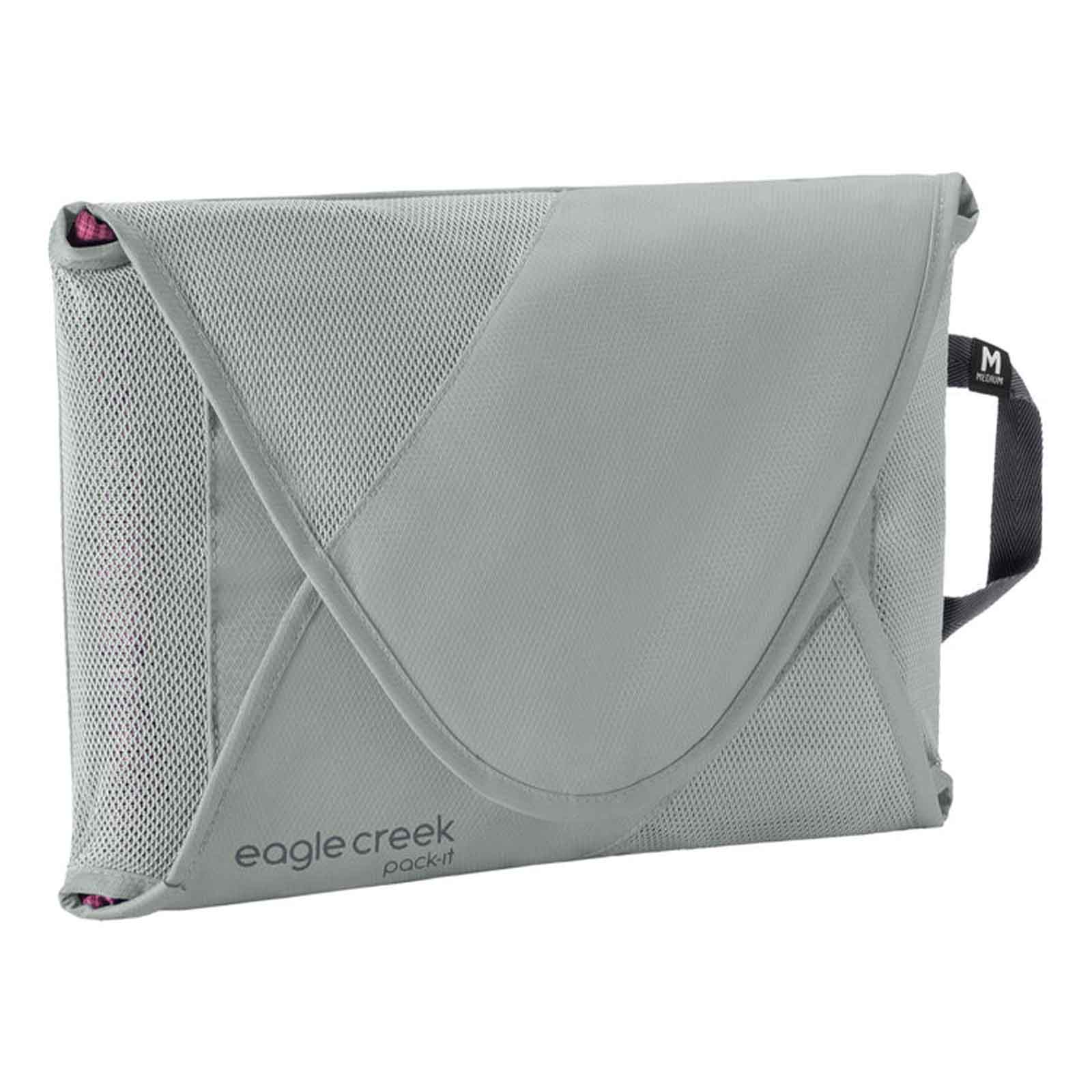 Pack-It-24-Reveal-Garment-Folder-M-Storm-Grey-Angle