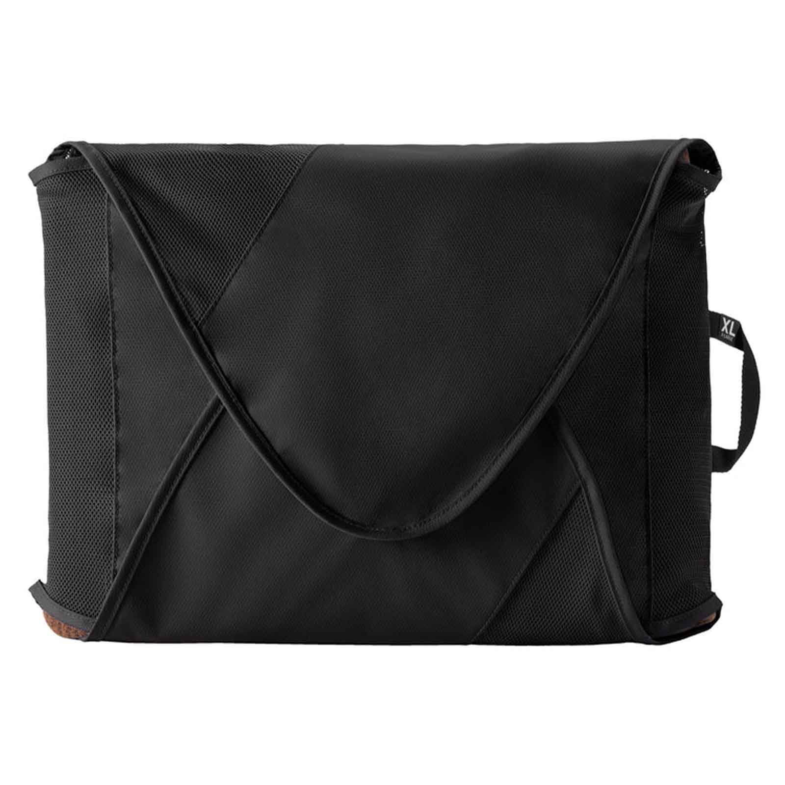 Pack-It-24-Reveal-Garment-Folder-Xl-Black-Front