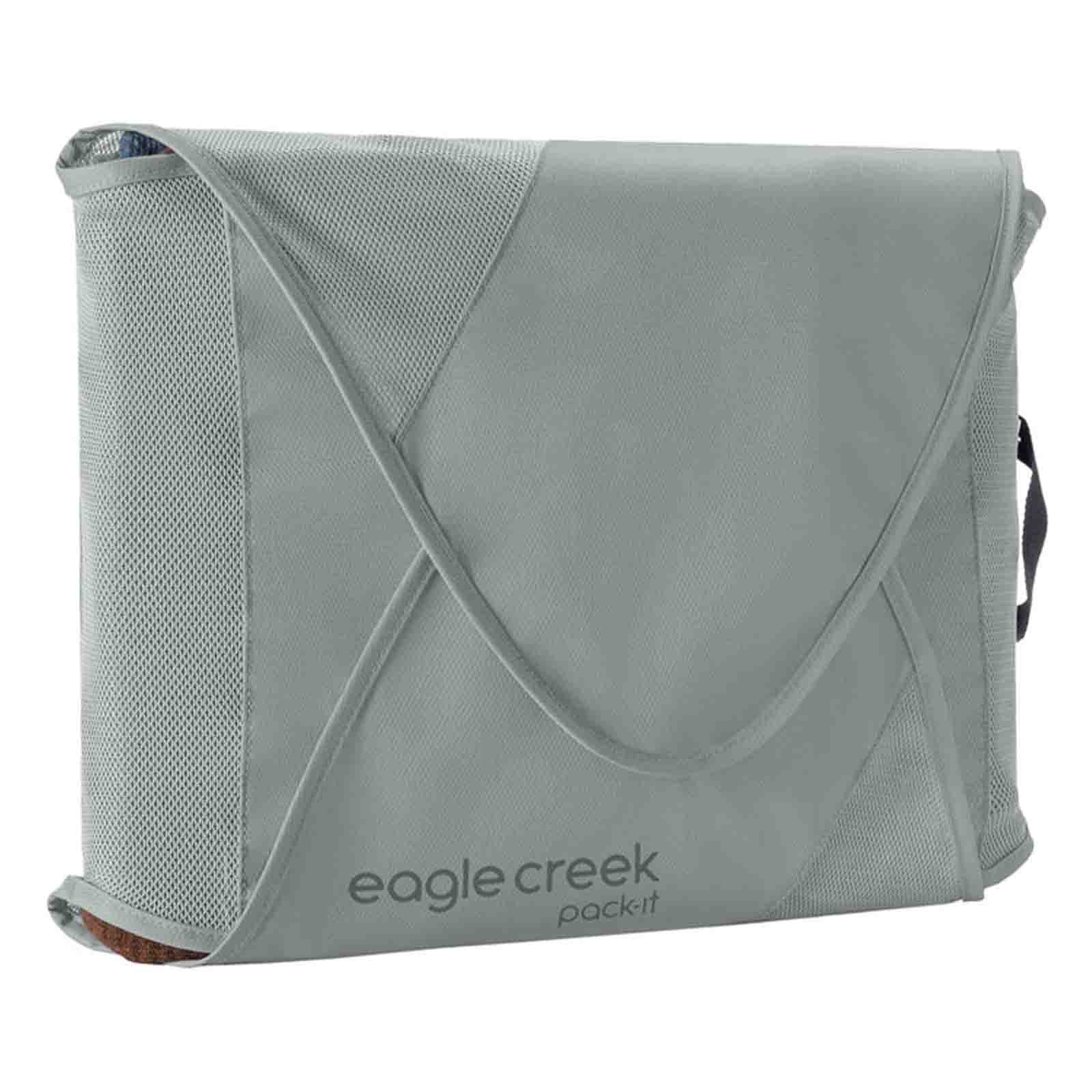 Pack-It-24-Reveal-Garment-Folder-Xl-Storm-Grey-Angle