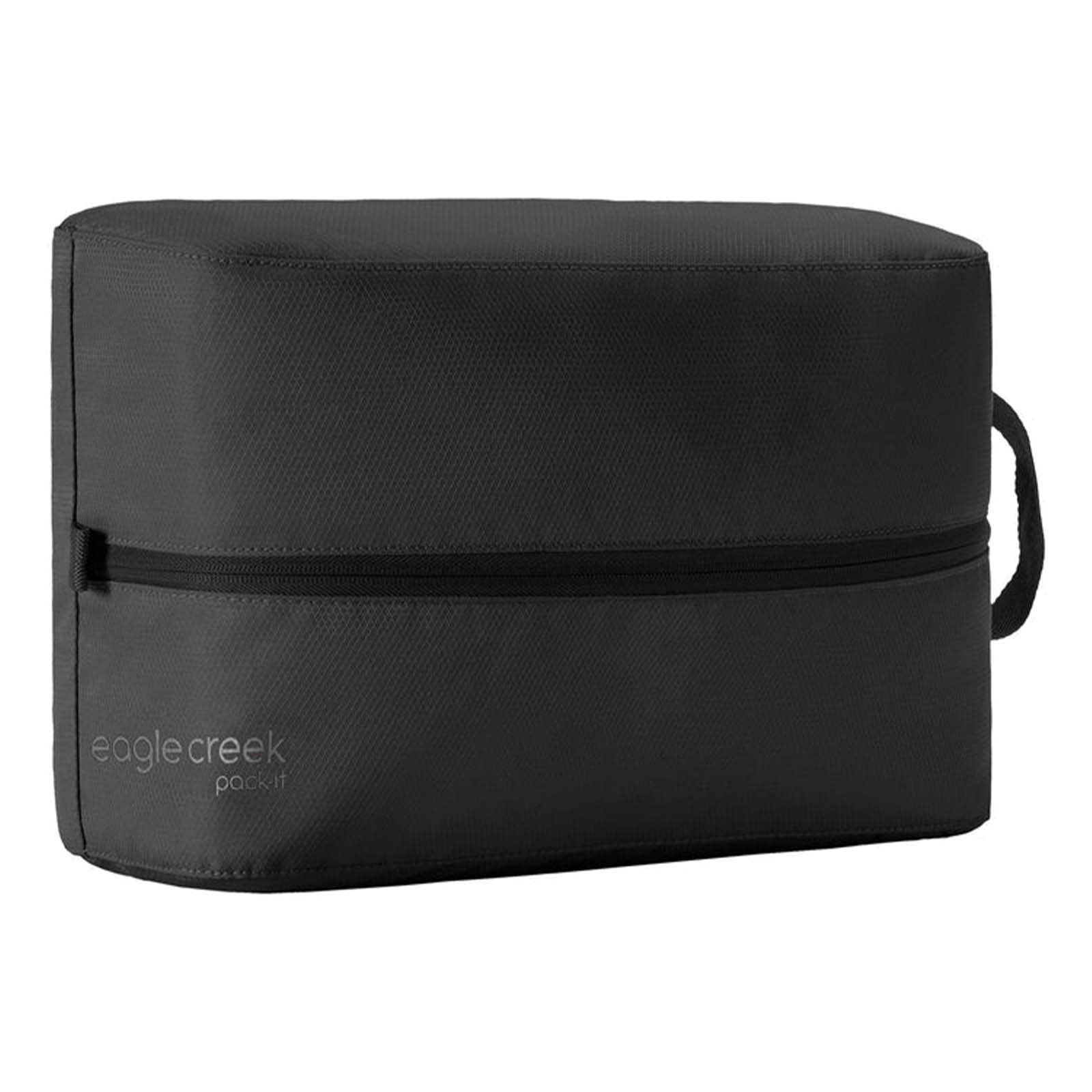 Pack-It-24-Reveal-Multi-Shoe-Cube-Black-Angle