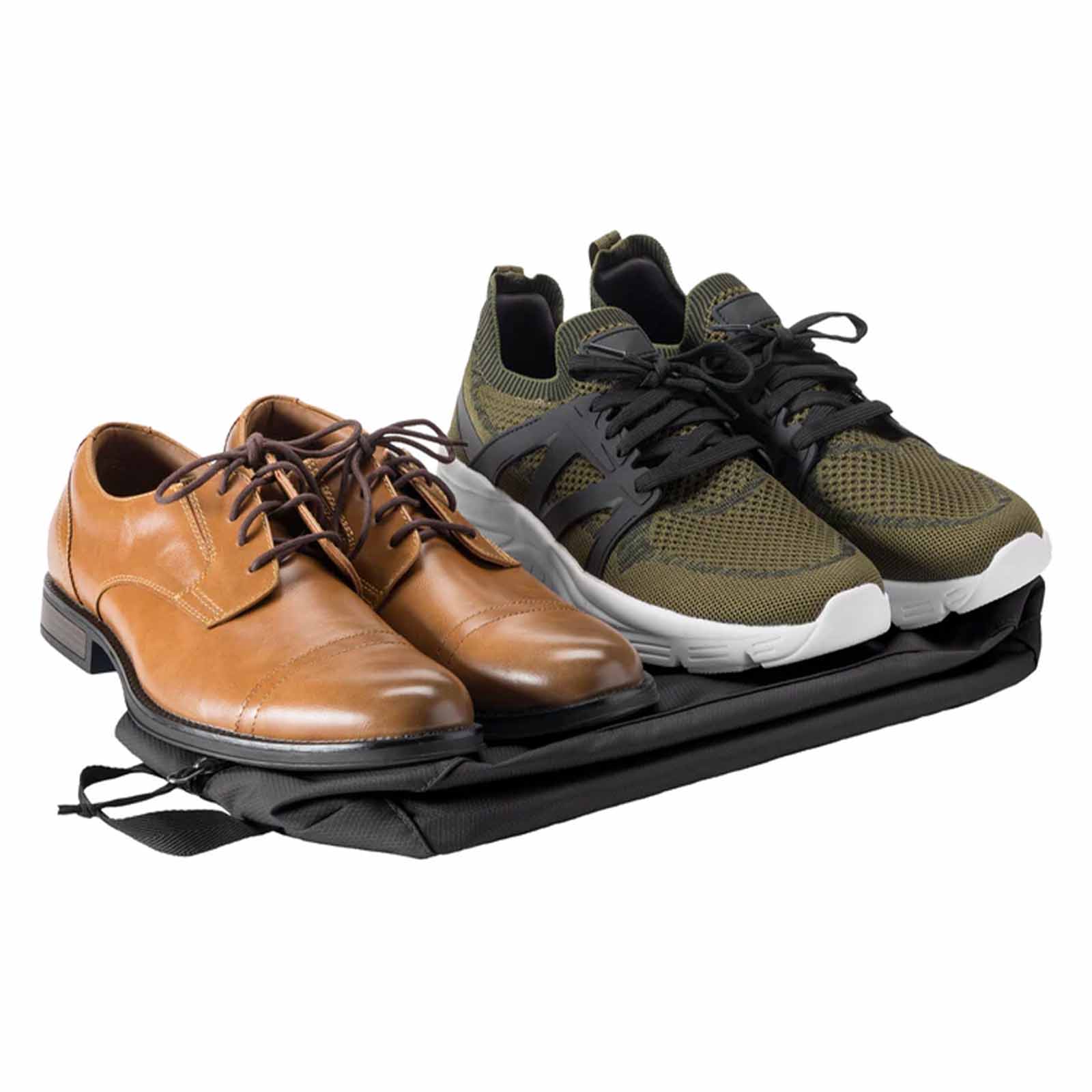 Pack-It-24-Reveal-Multi-Shoe-Cube-Black-Shoes