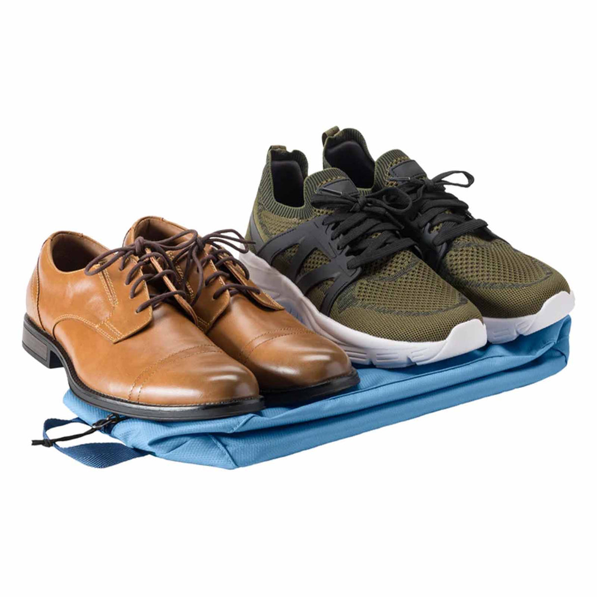 Pack-It-24-Reveal-Multi-Shoe-Cube-Blue-Dawn-Shoes