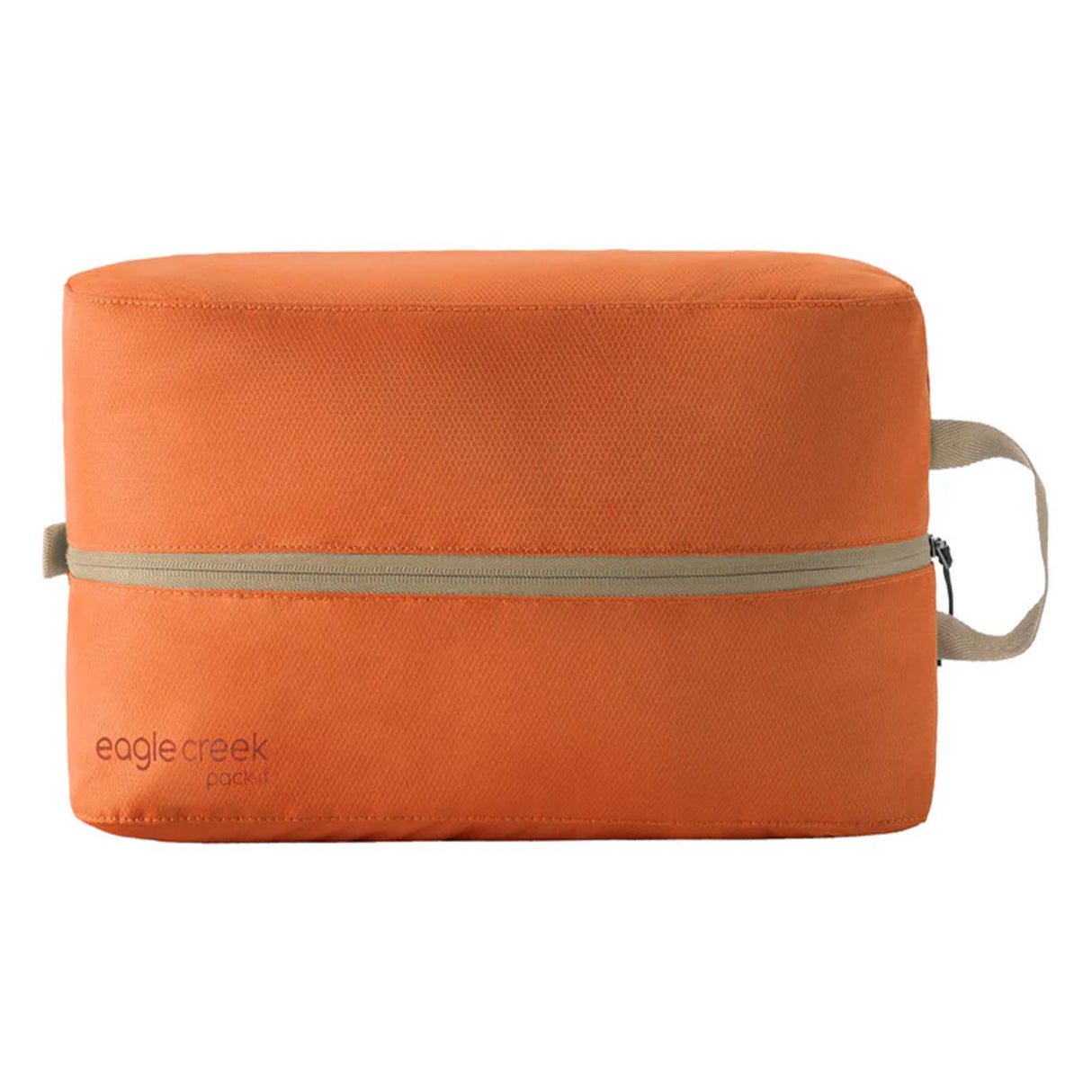 Pack-It-24-Reveal-Multi-Shoe-Cube-Mandarin-Front