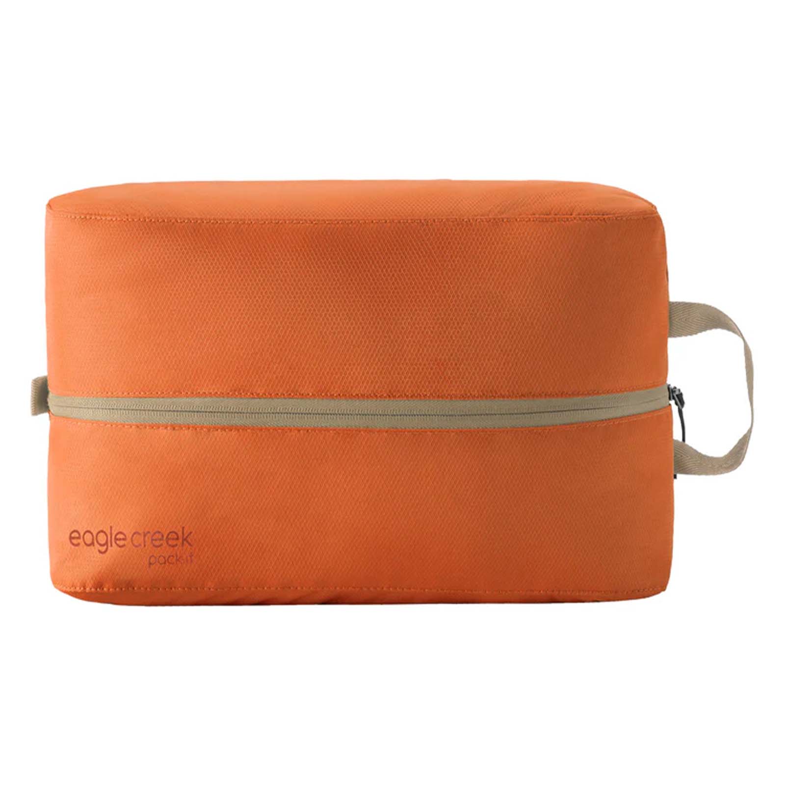 Pack-It-24-Reveal-Multi-Shoe-Cube-Mandarin-Front