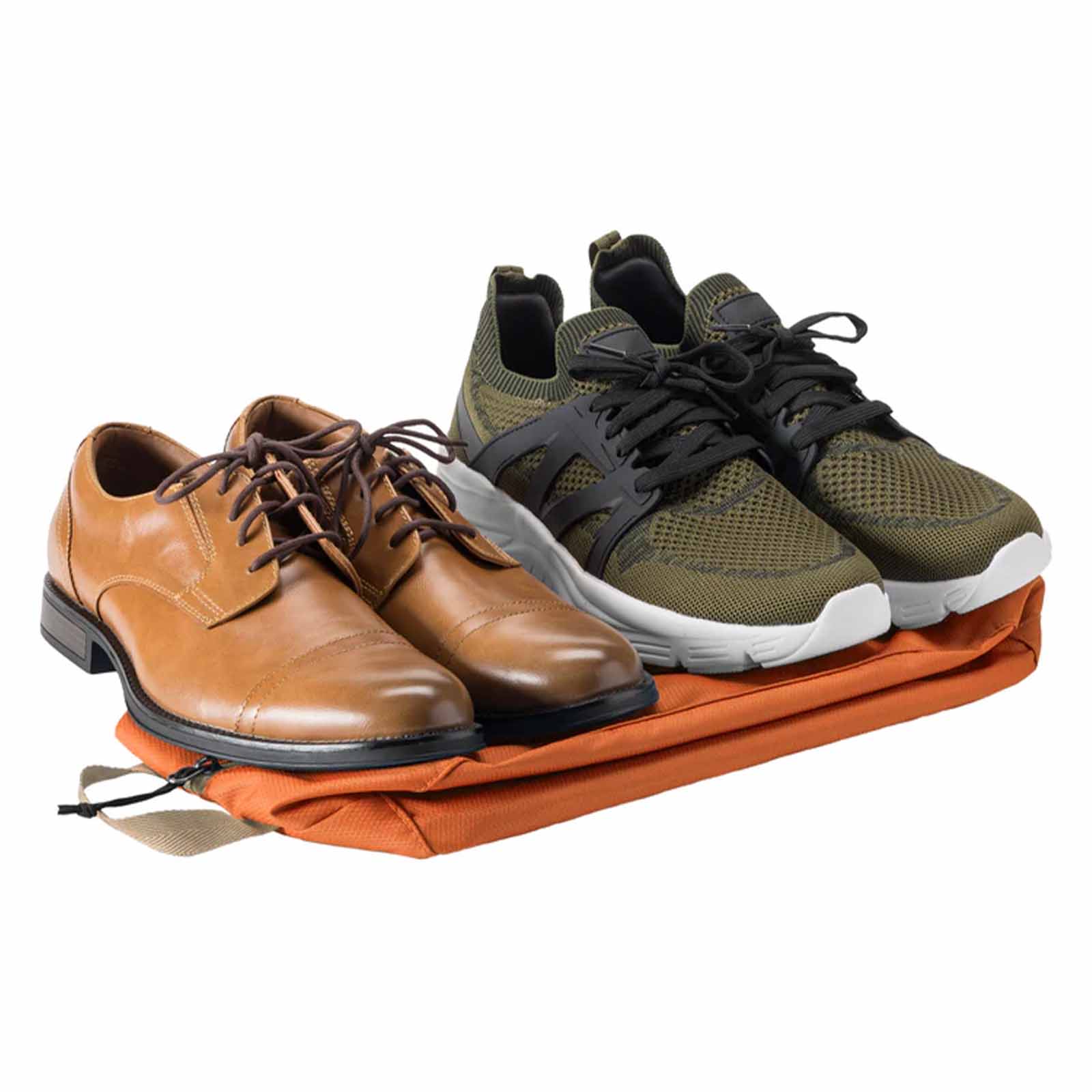 Pack-It-24-Reveal-Multi-Shoe-Cube-Mandarin-Shoes