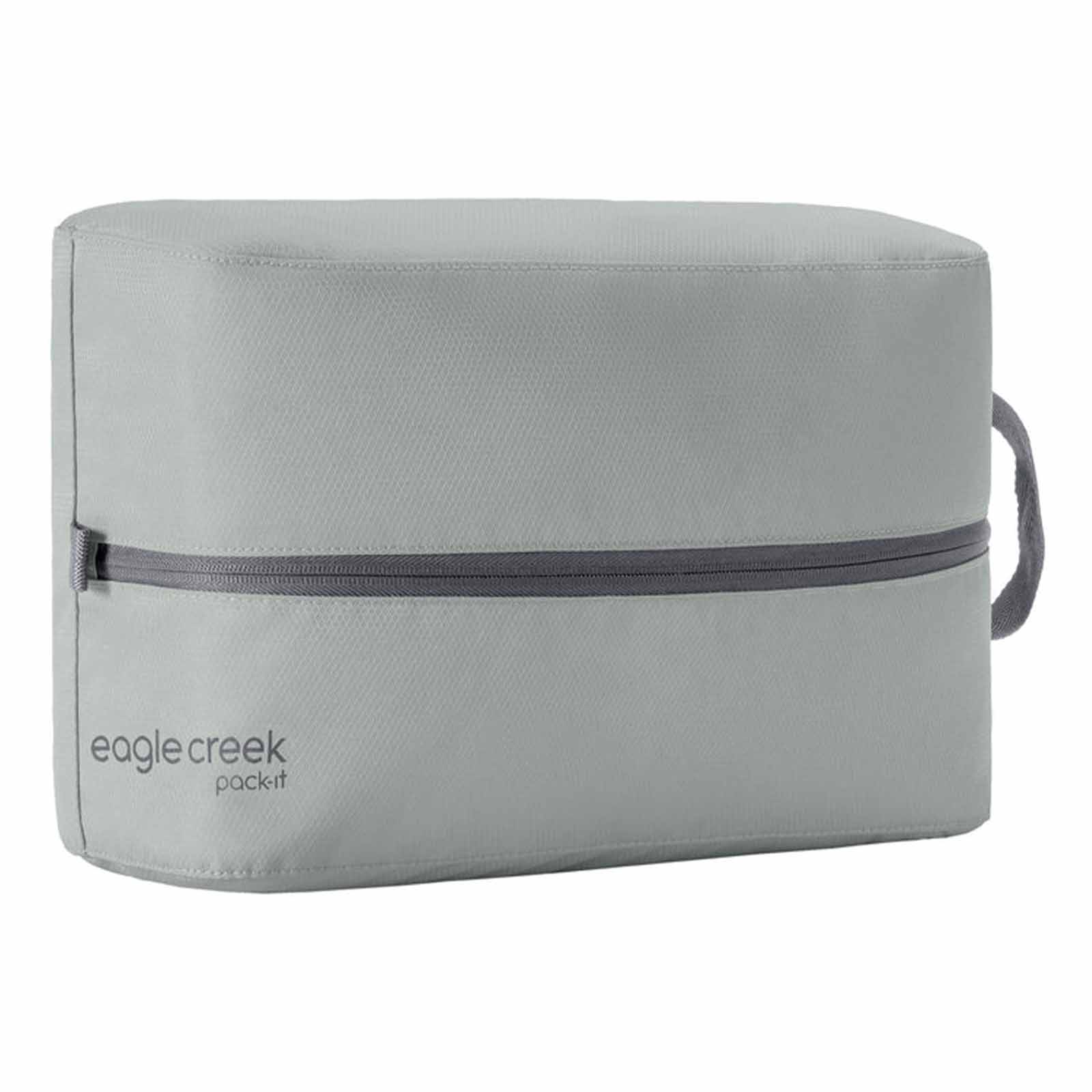 Pack-It-24-Reveal-Multi-Shoe-Cube-Storm-Grey-Angle