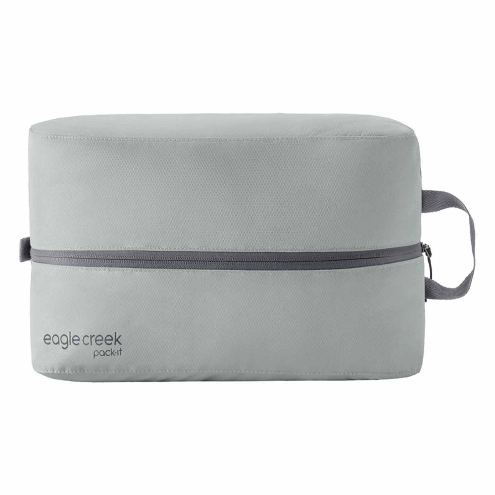 Pack-It-24-Reveal-Multi-Shoe-Cube-Storm-Grey-Front