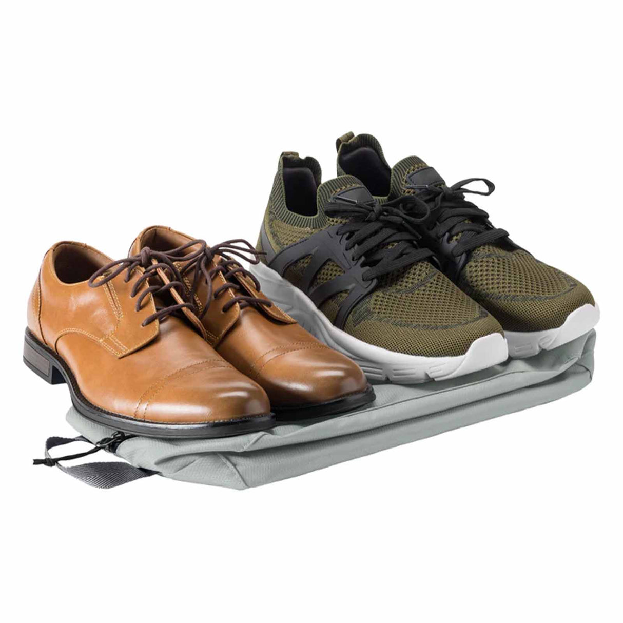 Pack-It-24-Reveal-Multi-Shoe-Cube-Storm-Grey-Shoes