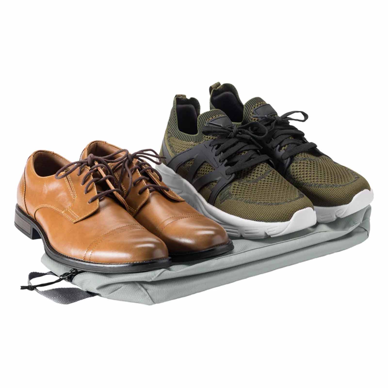 Pack-It-24-Reveal-Multi-Shoe-Cube-Storm-Grey-Shoes