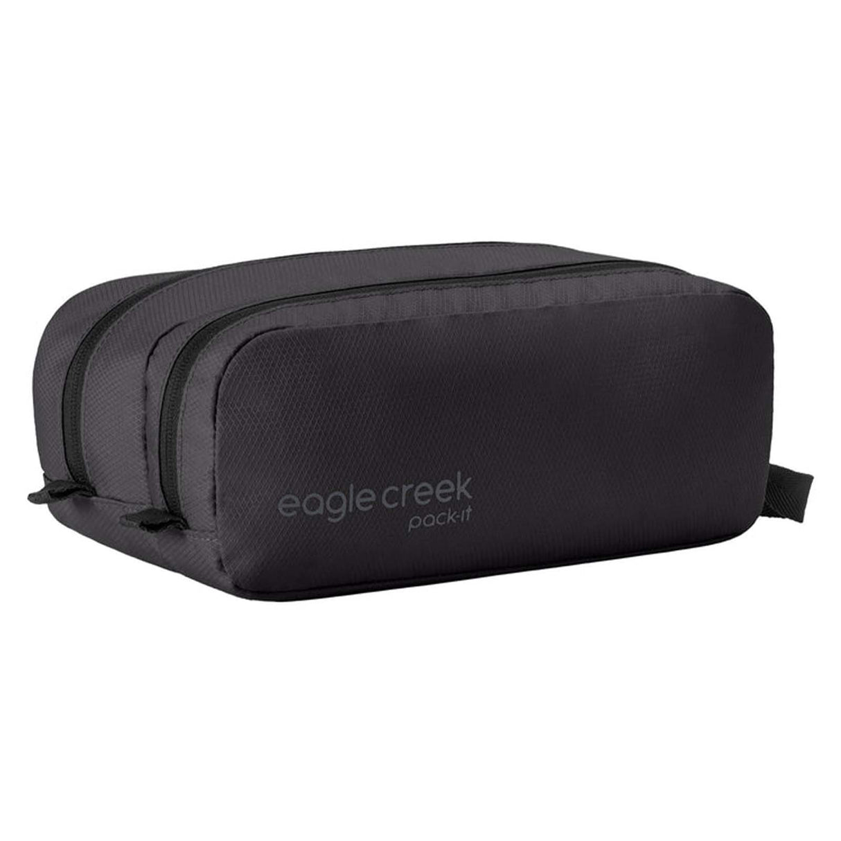 Pack-It-24-Reveal-Quick-Trip-Black-Angle