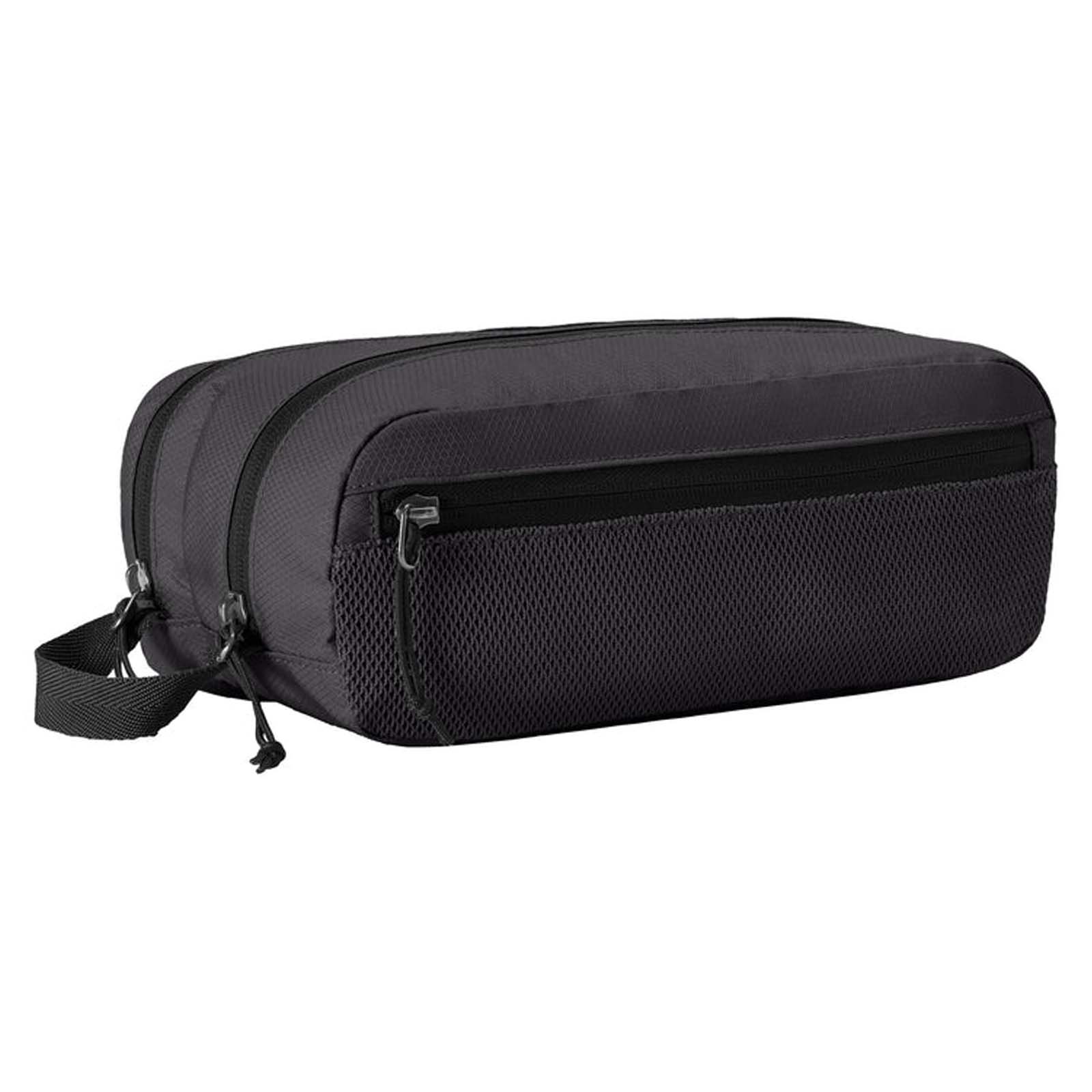 Pack-It-24-Reveal-Quick-Trip-Black-Back