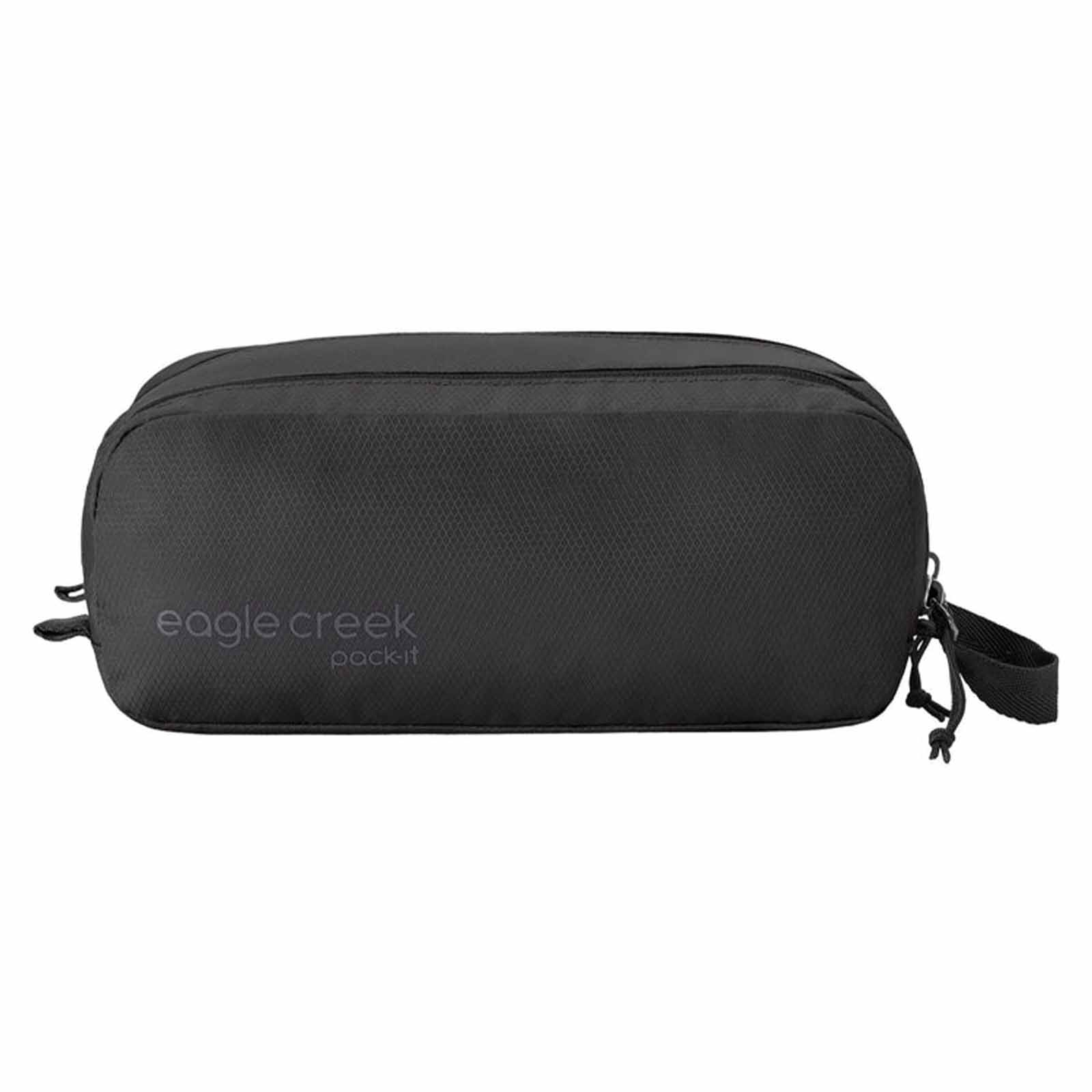 Pack-It-24-Reveal-Quick-Trip-Black-Front