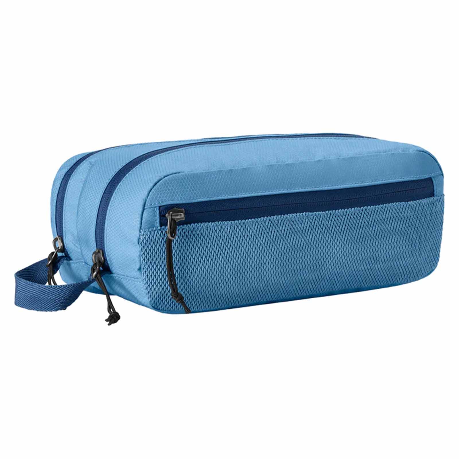 Pack-It-24-Reveal-Quick-Trip-Blue-Dawn-Back