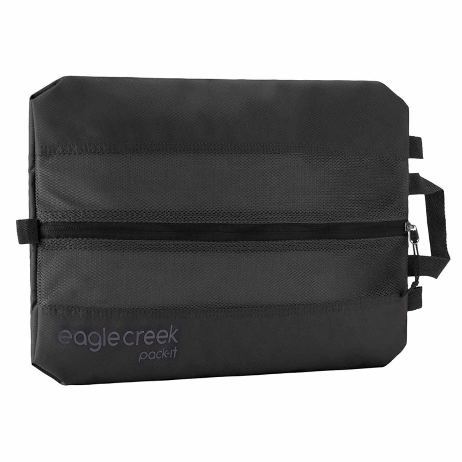 Pack-It-24-Reveal-Shoe-Sack-Black-Angle