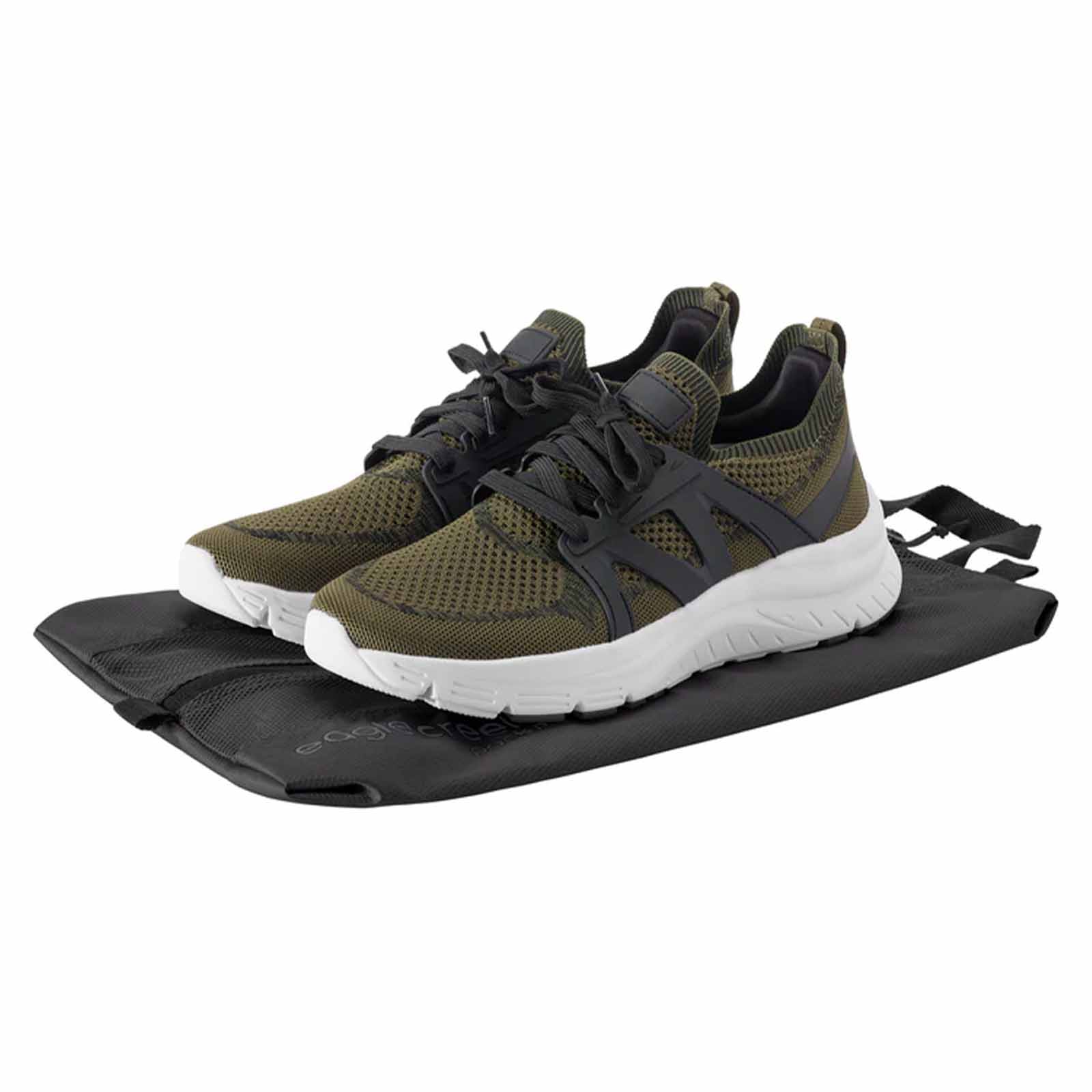 Pack-It-24-Reveal-Shoe-Sack-Black-Shoes