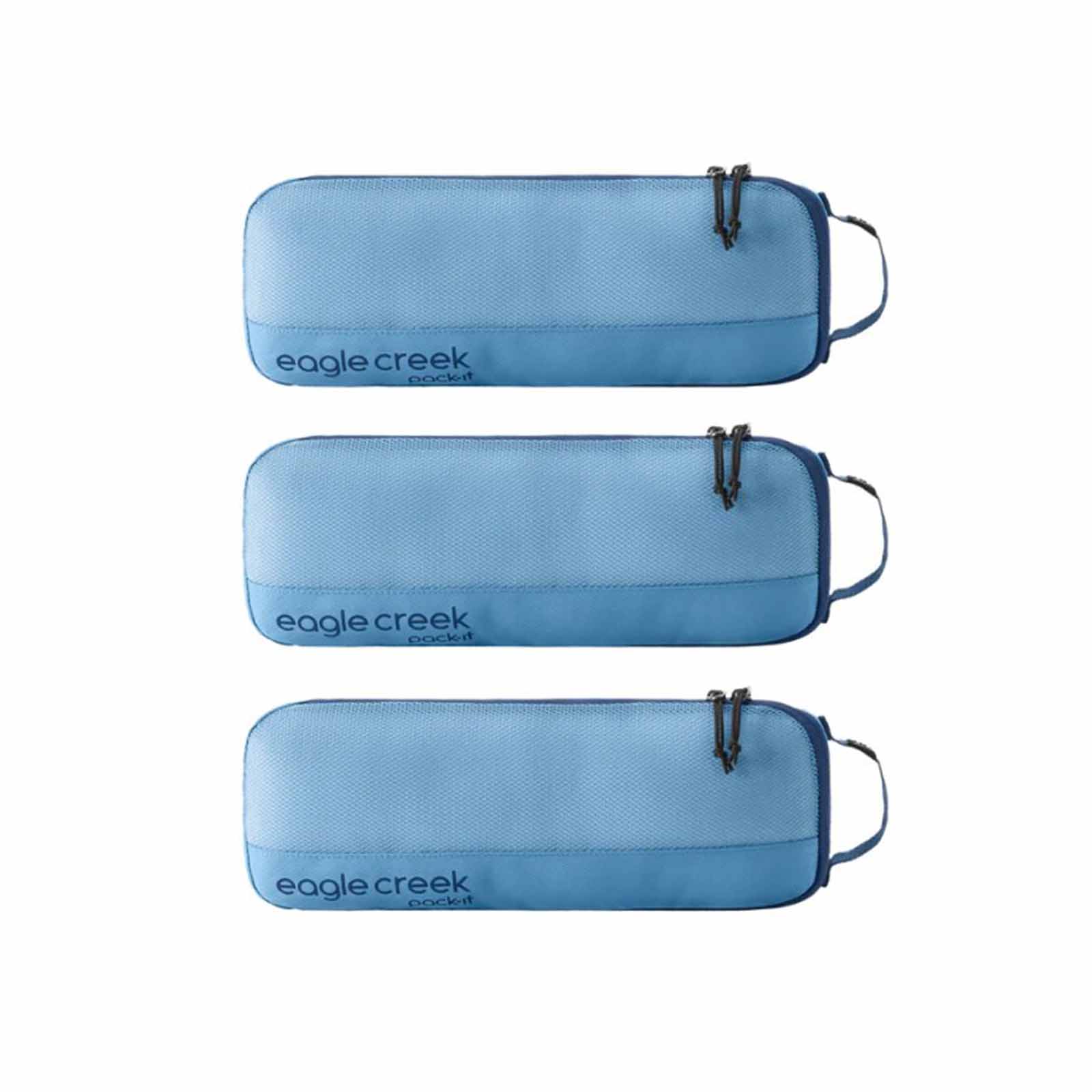 Pack-It-24-Reveal-Slim-Cube-Set-M-M-M-Blue-Dawn