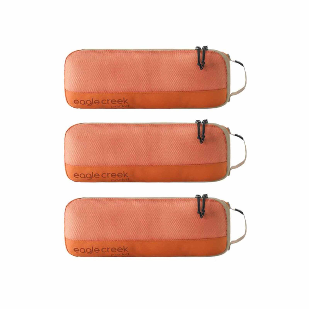 Pack-It-24-Reveal-Slim-Cube-Set-M-M-M-Mandarin
