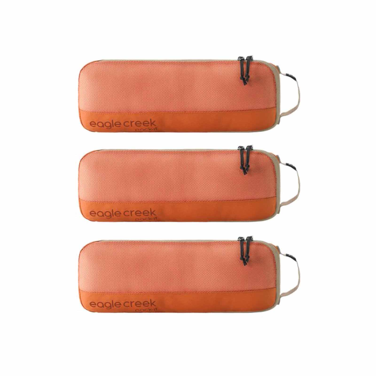 Pack-It-24-Reveal-Slim-Cube-Set-M-M-M-Mandarin