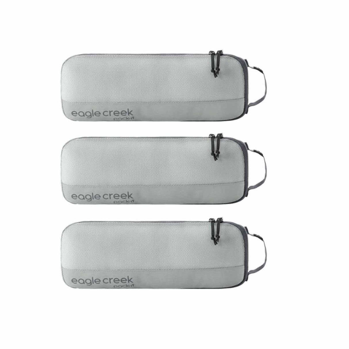 Pack-It-24-Reveal-Slim-Cube-Set-M-M-M-Storm-Grey