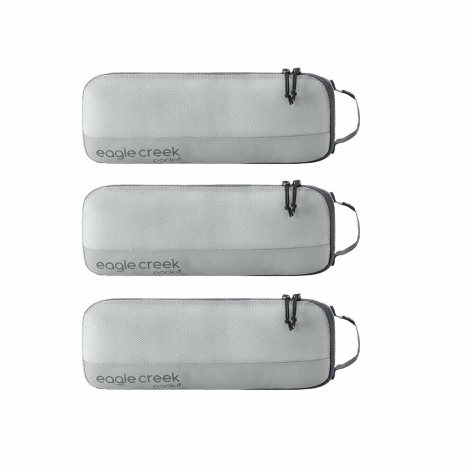 Pack-It-24-Reveal-Slim-Cube-Set-M-M-M-Storm-Grey