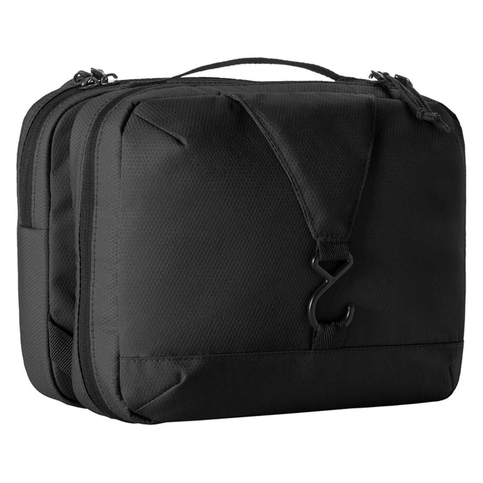 Pack-It-24-Trifold-Toiletry-Kit-Black-Back