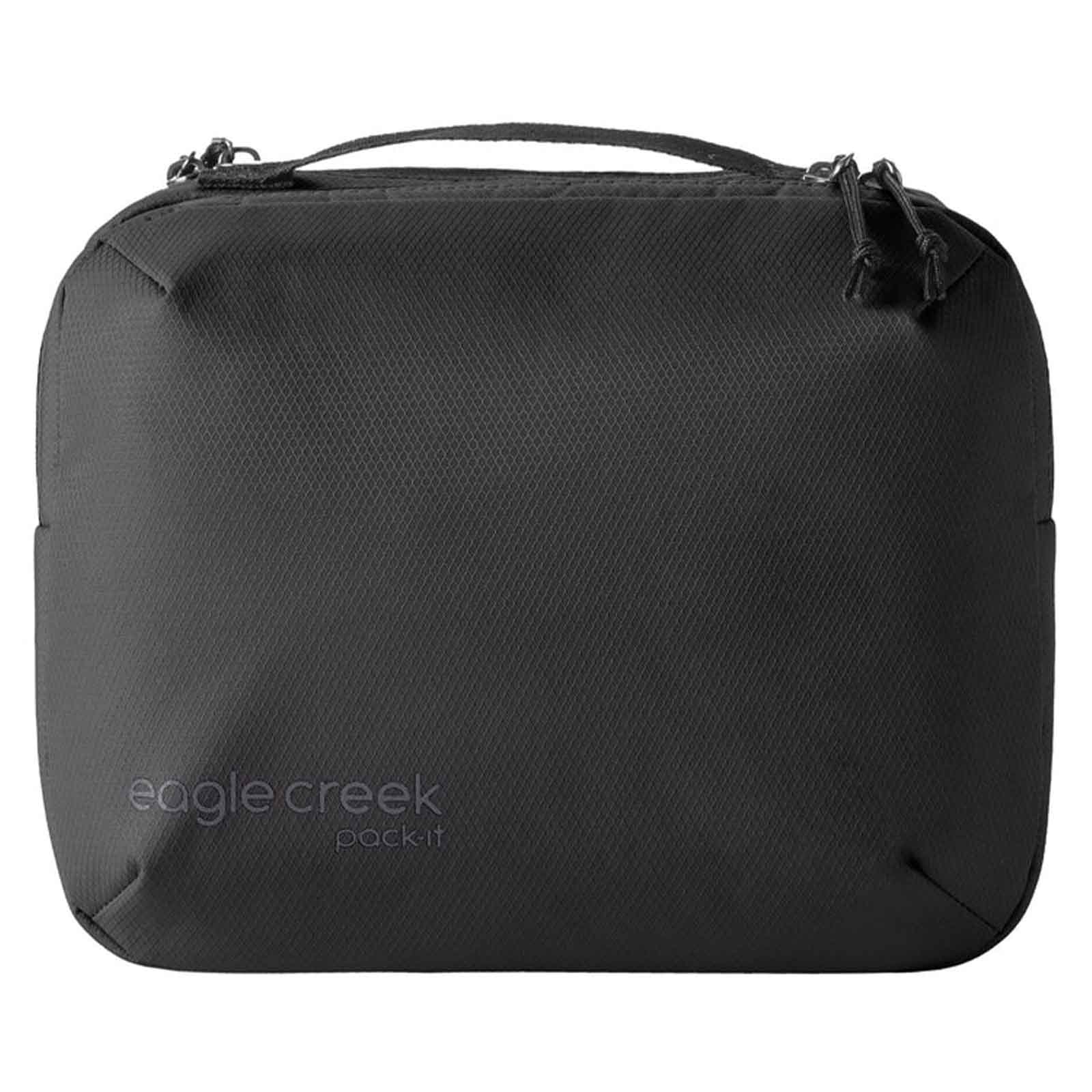 Pack-It-24-Trifold-Toiletry-Kit-Black-Front
