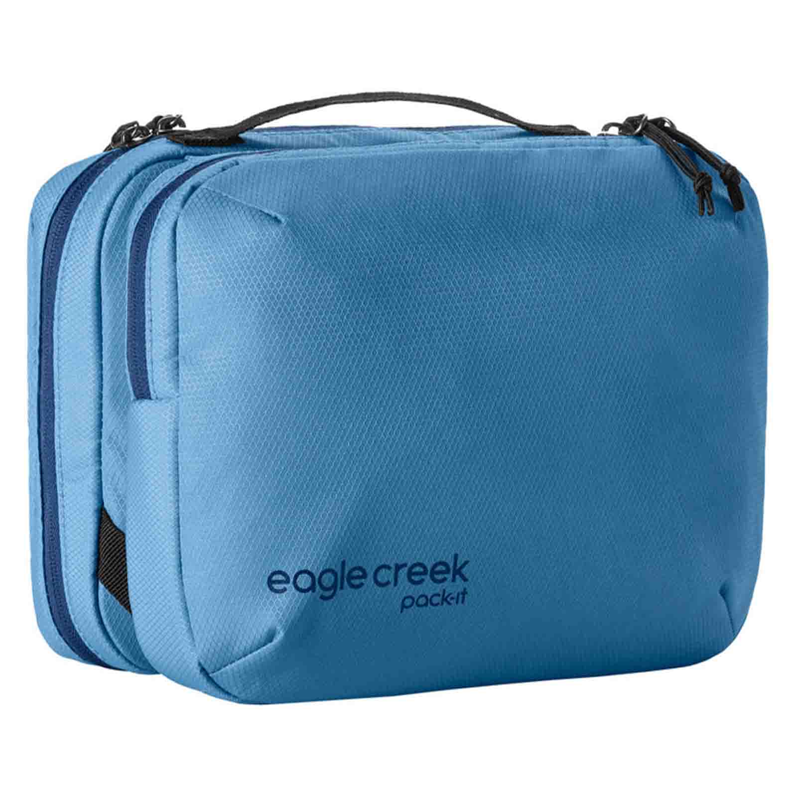 ack-It-24-Trifold-Toiletry-Kit-Blue-Dawn-Angle