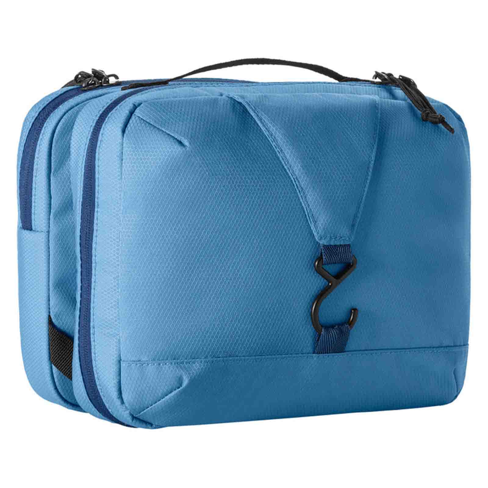 Pack-It-24-Trifold-Toiletry-Kit-Blue-Dawn-Back