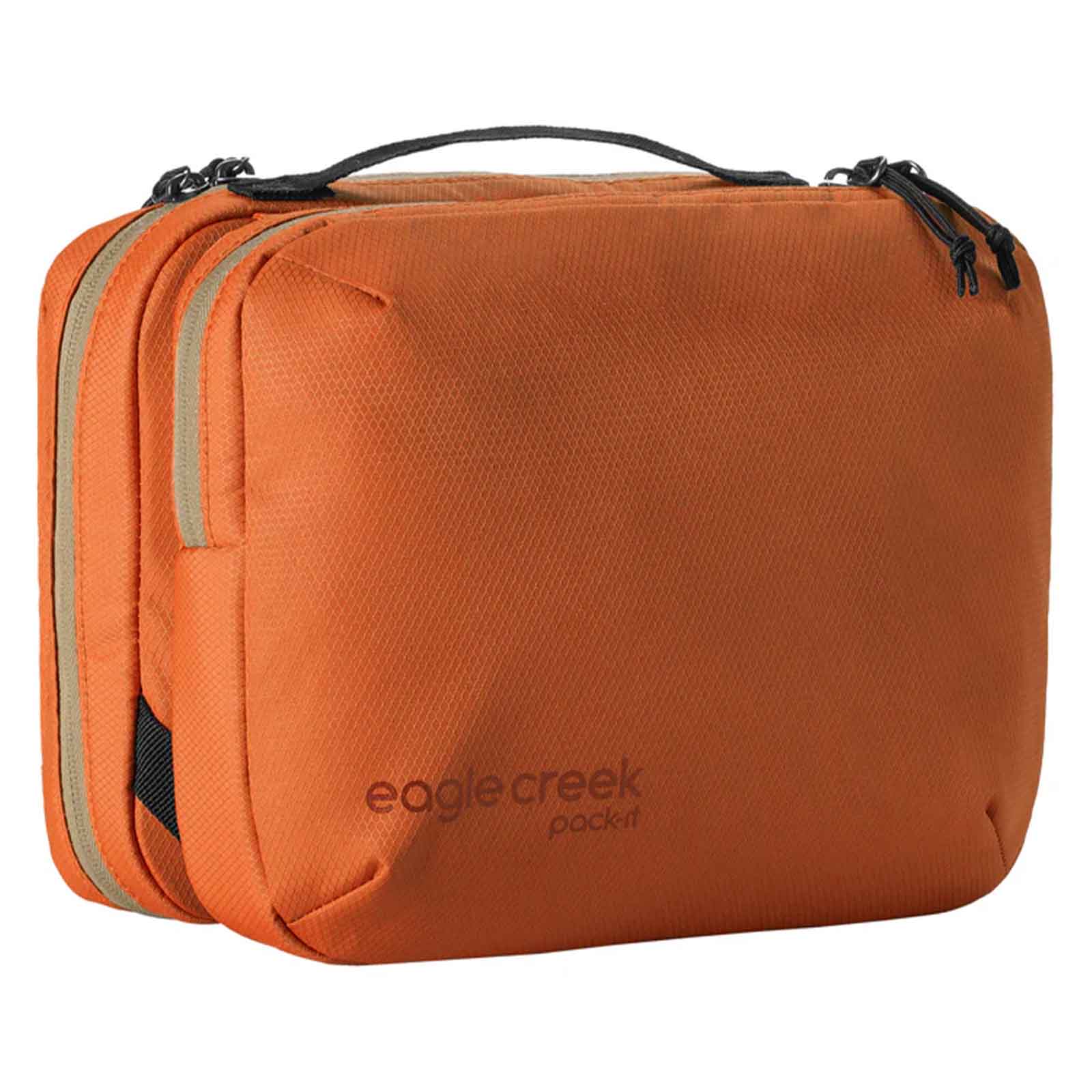 Pack-It-24-Trifold-Toiletry-Kit-Mandarin-Angle