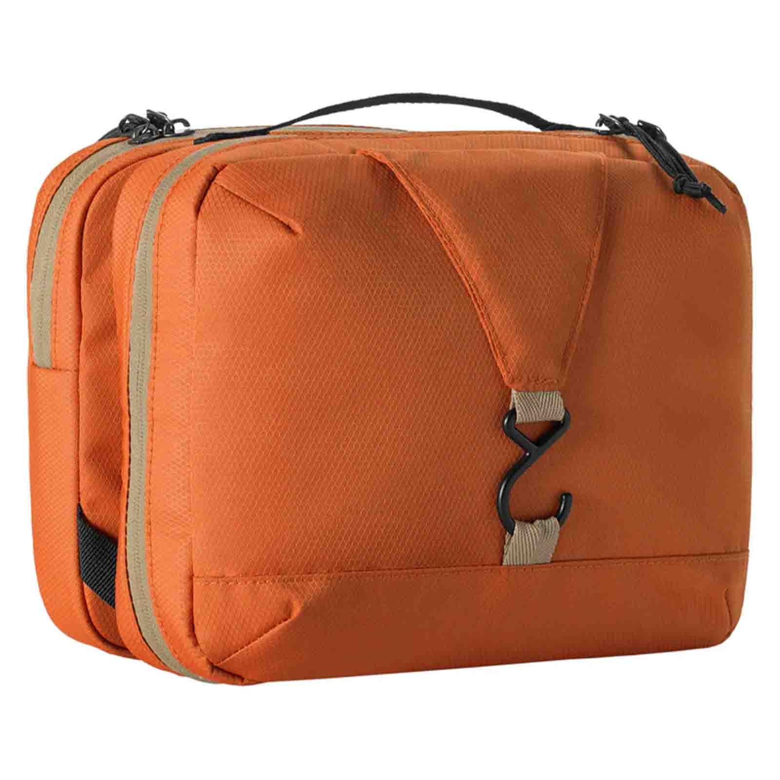 Pack-It-24-Trifold-Toiletry-Kit-Mandarin-Back